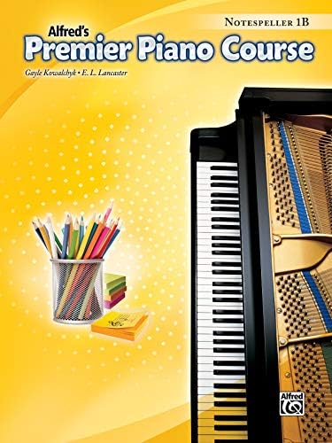 Keyboard Musicianship Piano for Adults, Book One: James Lyke